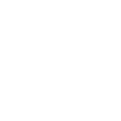 GMP Films